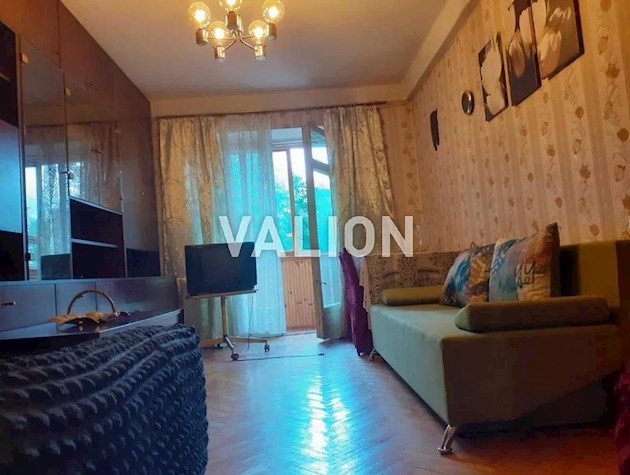 Продажа: 3-х комнатная квартира Плеханова 4а