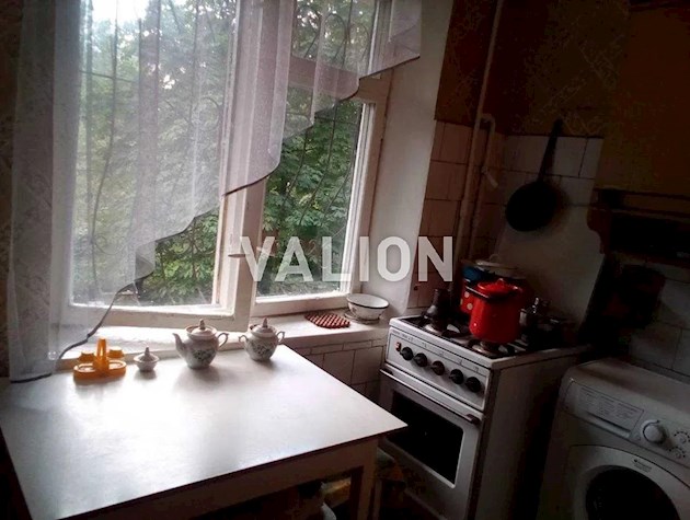 Продажа: 3-х комнатная квартира Плеханова 4а