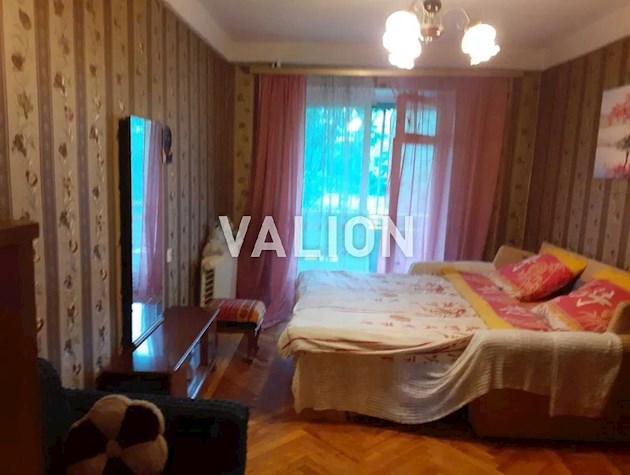 Продажа: 3-х комнатная квартира Плеханова 4а