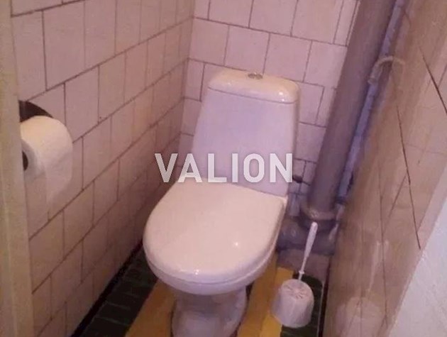 Продажа: 3-х комнатная квартира Плеханова 4а