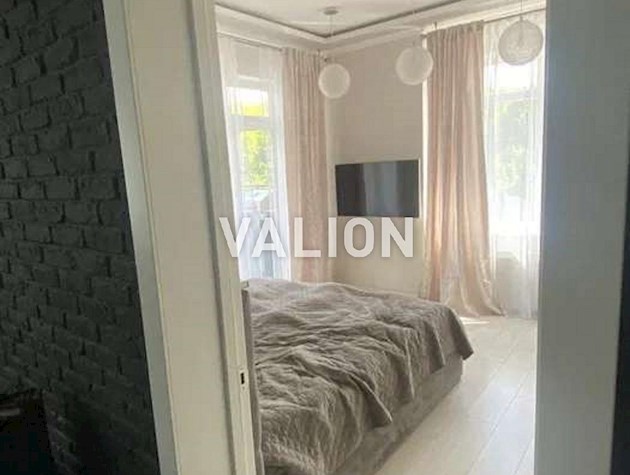 Продажа 2-комнатной квартиры по ул.Грабовского Павла, 56