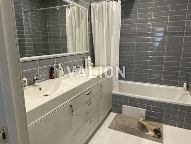 Продажа 2-комнатной квартиры по ул.Грабовского Павла, 56