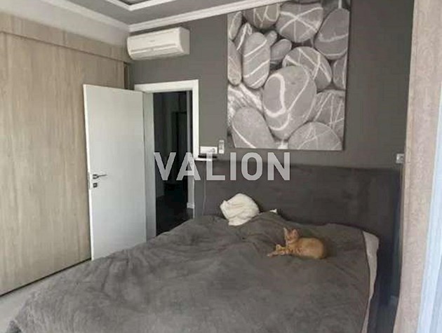 Продажа 2-комнатной квартиры по ул.Грабовского Павла, 56