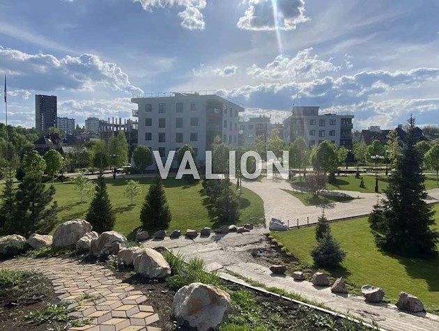 Продажа 2-комнатной квартиры по ул.Грабовского Павла, 56