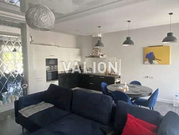 Продажа 2-комнатной квартиры по ул.Грабовского Павла, 56