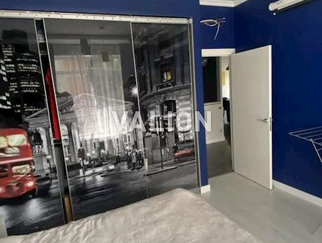 Продажа 2-комнатной квартиры по ул.Грабовского Павла, 56