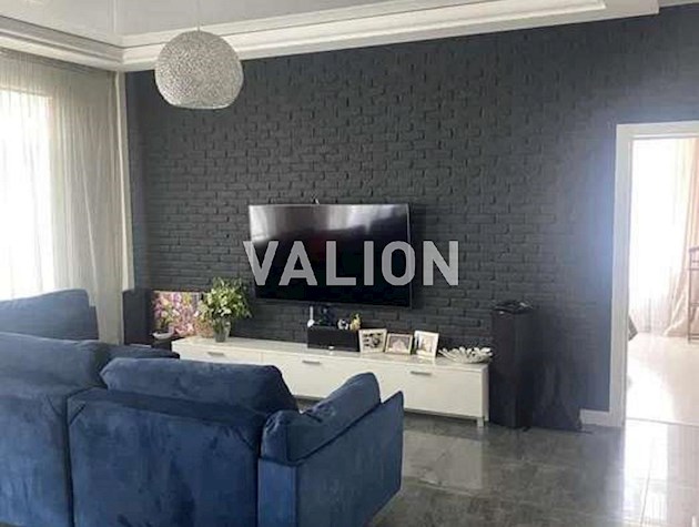 Продажа 2-комнатной квартиры по ул.Грабовского Павла, 56