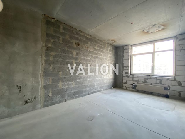 Продажа 3-комнатной квартиры на О.Олеся, 5, ЖК Варшавский-2, Подольский район, правый берег