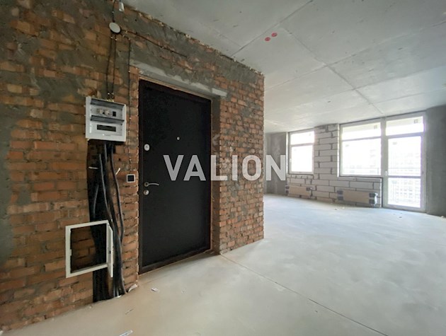 Продажа 3-комнатной квартиры на О.Олеся, 5, ЖК Варшавский-2, Подольский район, правый берег