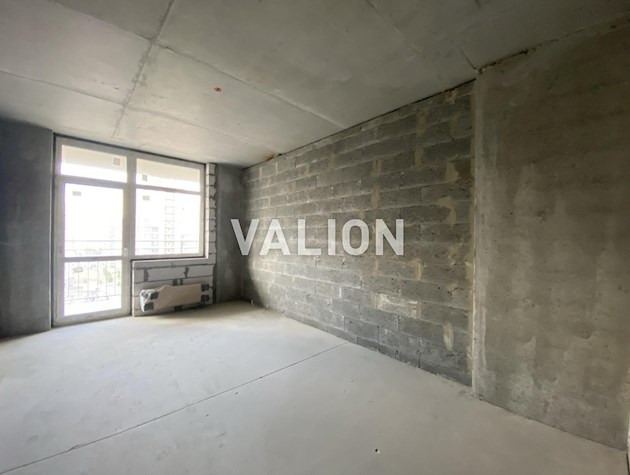 Продажа 3-комнатной квартиры на О.Олеся, 5, ЖК Варшавский-2, Подольский район, правый берег