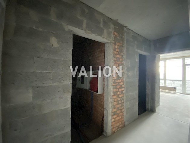 Продажа 3-комнатной квартиры на О.Олеся, 5, ЖК Варшавский-2, Подольский район, правый берег