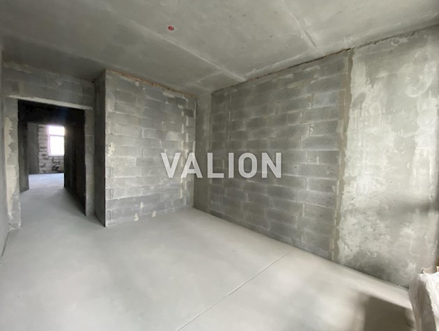 Продажа 3-комнатной квартиры на О.Олеся, 5, ЖК Варшавский-2, Подольский район, правый берег