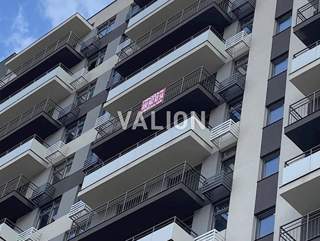 Продажа 3-комнатной квартиры на О.Олеся, 5, ЖК Варшавский-2, Подольский район, правый берег