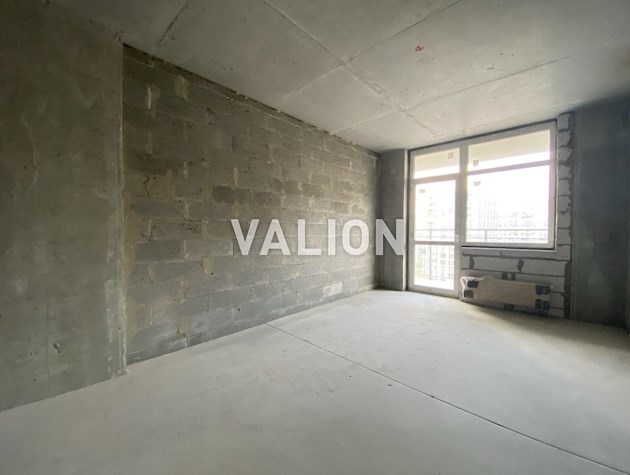 Продажа 3-комнатной квартиры на О.Олеся, 5, ЖК Варшавский-2, Подольский район, правый берег