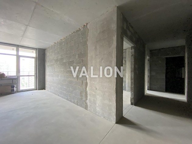 Продажа 3-комнатной квартиры на О.Олеся, 5, ЖК Варшавский-2, Подольский район, правый берег