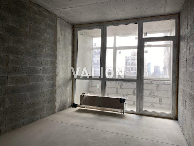 Продажа 3-комнатной квартиры на О.Олеся, 5, ЖК Варшавский-2, Подольский район, правый берег