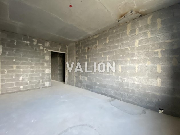 Продажа 3-комнатной квартиры на О.Олеся, 5, ЖК Варшавский-2, Подольский район, правый берег