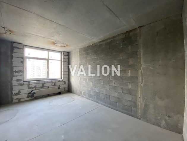 Продажа 3-комнатной квартиры на О.Олеся, 5, ЖК Варшавский-2, Подольский район, правый берег