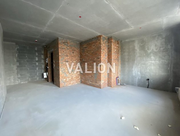 Продажа 3-комнатной квартиры на О.Олеся, 5, ЖК Варшавский-2, Подольский район, правый берег