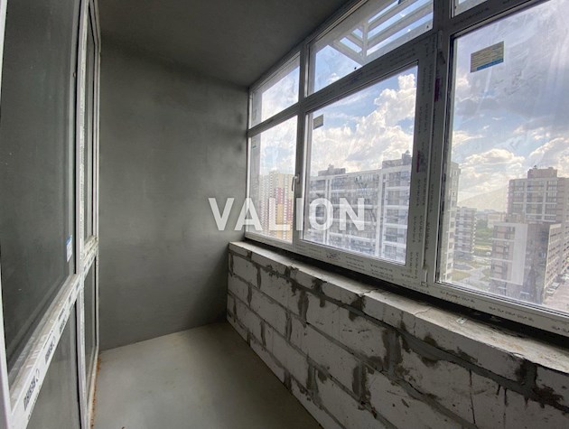 Продажа 3-комнатной квартиры на О.Олеся, 5, ЖК Варшавский-2, Подольский район, правый берег