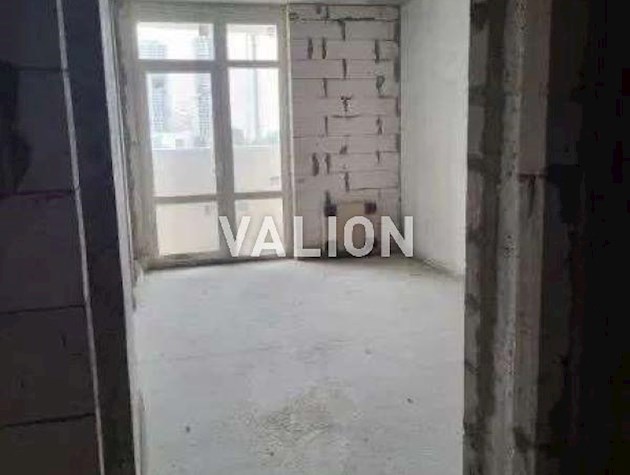 Продажа 1-к квартиры ул. Кибальчича 1б