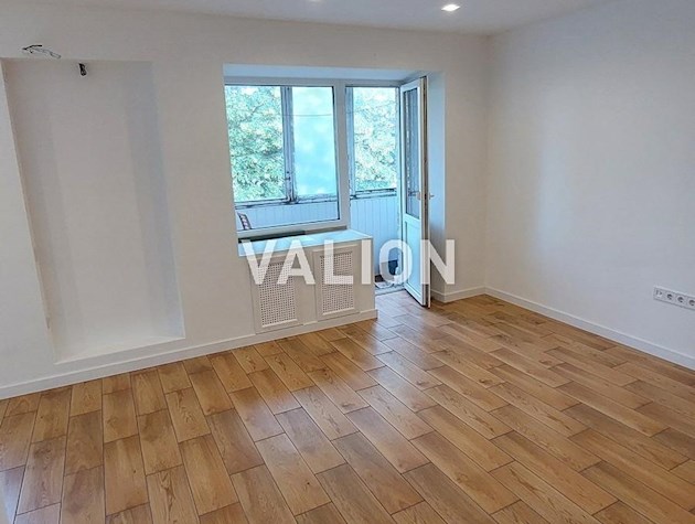 Продажа 1К квартиры без % Неходы 3 Соломенский рн Правый берег