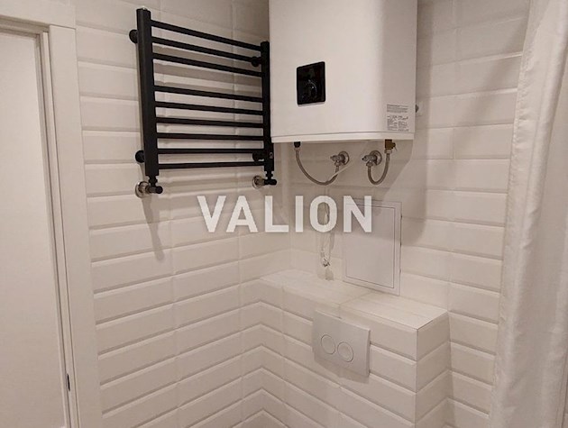 Продажа 1К квартиры без % Неходы 3 Соломенский рн Правый берег