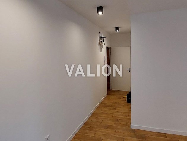 Продажа 1К квартиры без % Неходы 3 Соломенский рн Правый берег