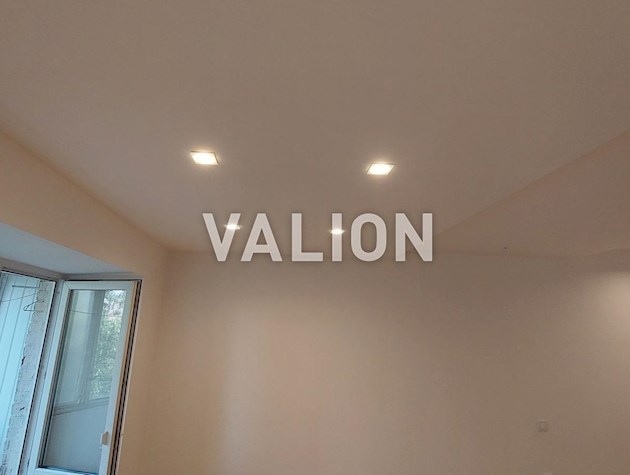 Продажа 1К квартиры без % Неходы 3 Соломенский рн Правый берег