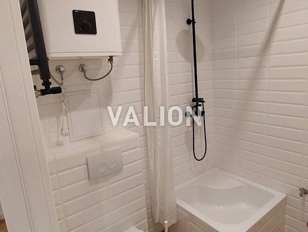 Продажа 1К квартиры без % Неходы 3 Соломенский рн Правый берег