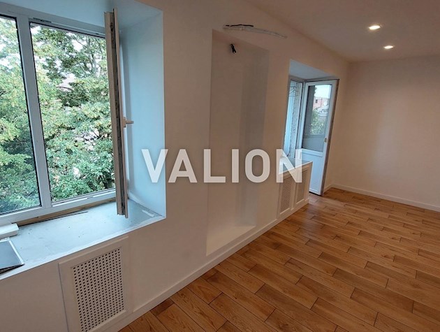 Продажа 1К квартиры без % Неходы 3 Соломенский рн Правый берег