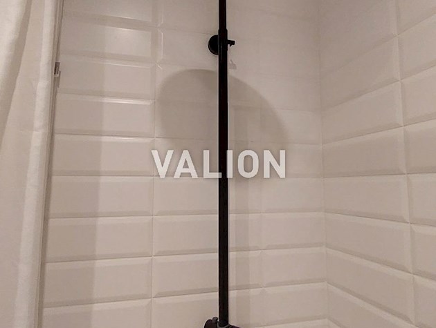 Продажа 1К квартиры без % Неходы 3 Соломенский рн Правый берег