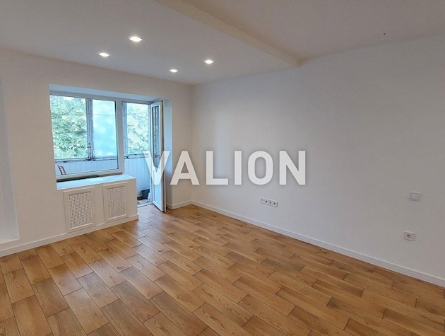 Продажа 1К квартиры без % Неходы 3 Соломенский рн Правый берег