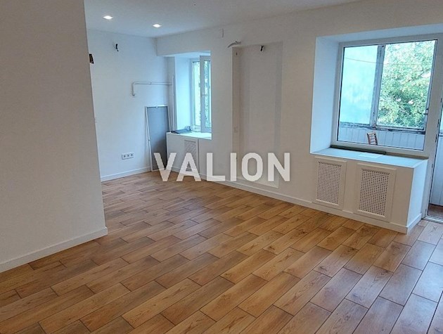 Продажа 1К квартиры без % Неходы 3 Соломенский рн Правый берег