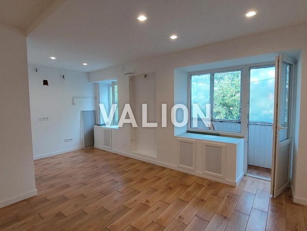 Продажа 1К квартиры без % Неходы 3 Соломенский рн Правый берег