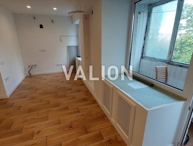 Продажа 1К квартиры без % Неходы 3 Соломенский рн Правый берег