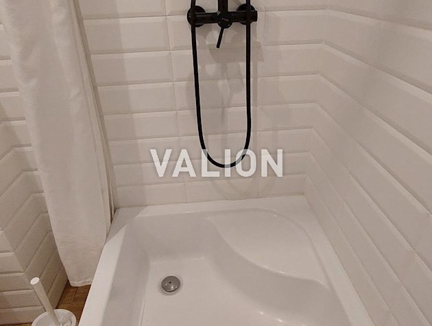 Продажа 1К квартиры без % Неходы 3 Соломенский рн Правый берег