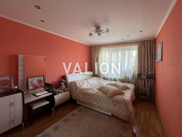 Ексклюзивна квартира, 4 кімнати ул. Космічна буд.6. 116кв. Дніпровський район