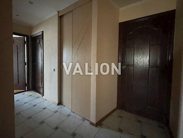 Ексклюзивна квартира, 4 кімнати ул. Космічна буд.6. 116кв. Дніпровський район