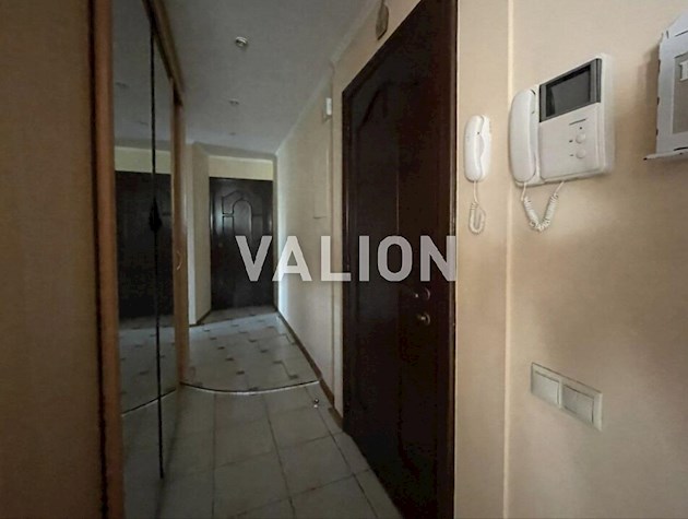 Ексклюзивна квартира, 4 кімнати ул. Космічна буд.6. 116кв. Дніпровський район