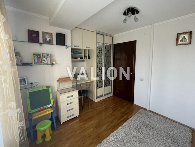 Ексклюзивна квартира, 4 кімнати ул. Космічна буд.6. 116кв. Дніпровський район