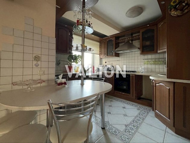 Ексклюзивна квартира, 4 кімнати ул. Космічна буд.6. 116кв. Дніпровський район