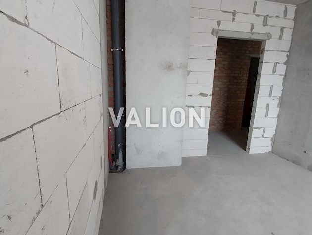 Продажа 2-комнатной квартиры в ЖК Министерский в Оболонском районе.