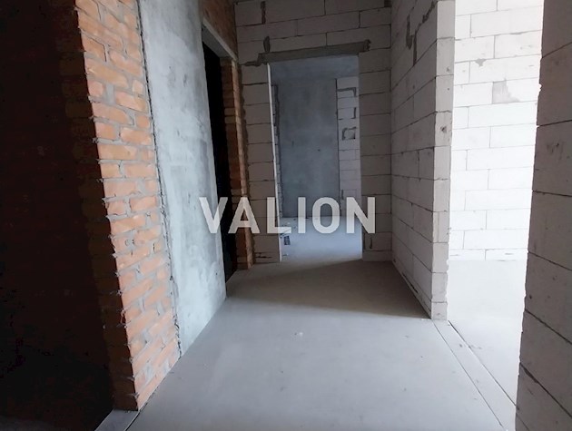 Продажа 2-комнатной квартиры в ЖК Министерский в Оболонском районе.