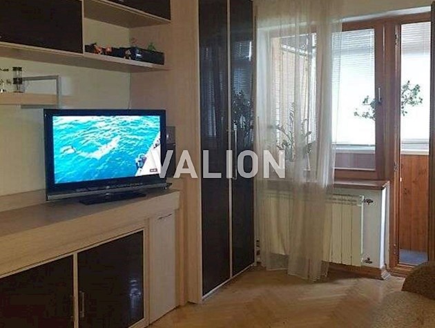 Продажа 2к квартиры 44.4 кв. м на просп. Отрадный, 14/45