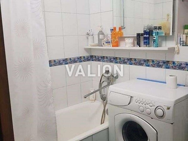 Продажа 2к квартиры 44.4 кв. м на просп. Отрадный, 14/45