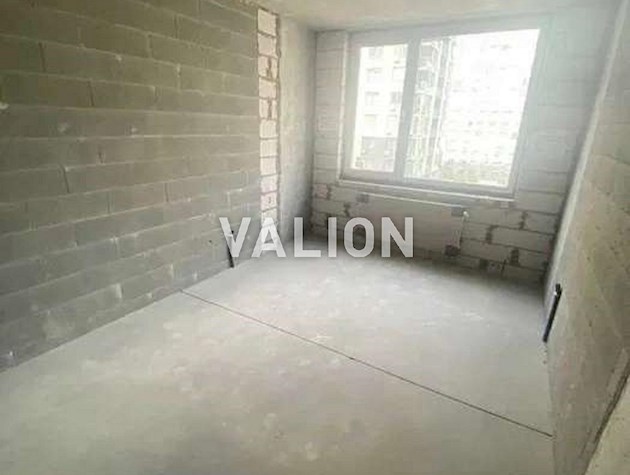 Продажа 1-комнатной квартиры 46 м 2 ул. Олеся Александра ул. 2б ЖК Варшавский Микрорайон