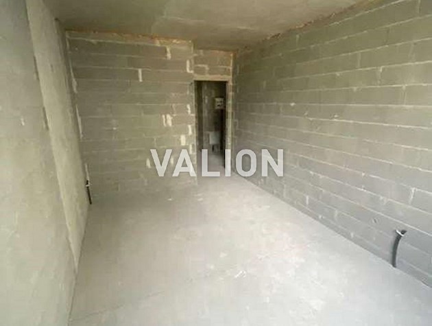 Продажа 1-комнатной квартиры 46 м 2 ул. Олеся Александра ул. 2б ЖК Варшавский Микрорайон