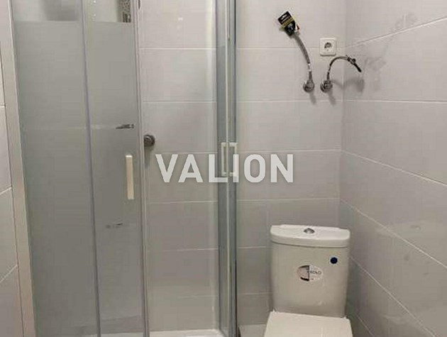 Продам 3-комнатную квартиру в ЖК 4 Сезона.