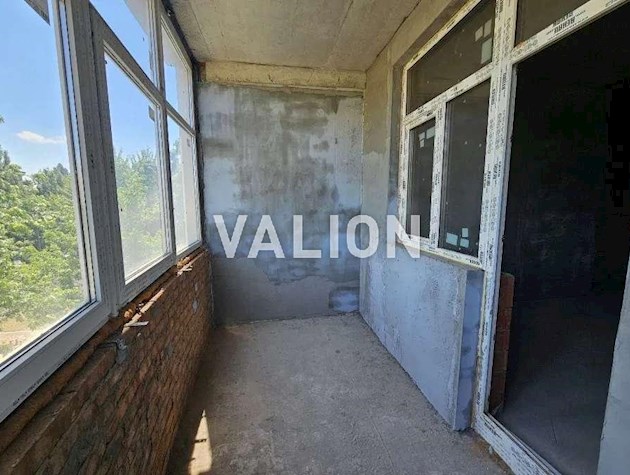 Продажа 3-комнатной квартиры, Днепровский район, ул Краковская, 4б